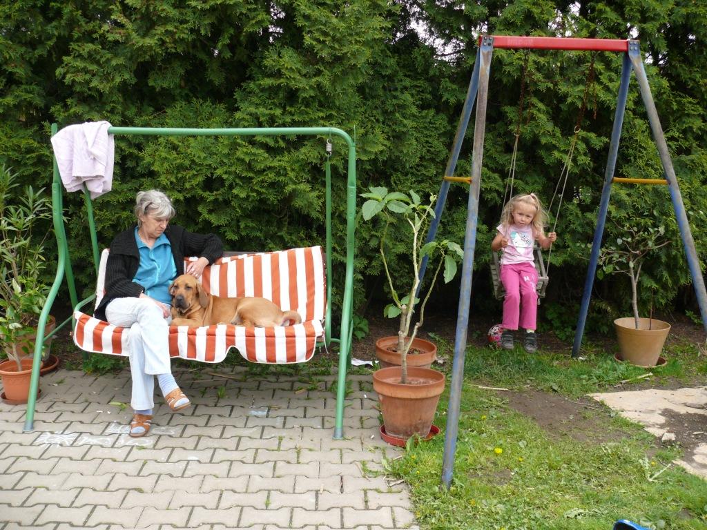 P1220045